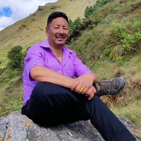 mohanshrestha2050
