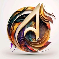 original sound - Ezee Music