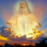 original sound - eu.si.dumnezeu