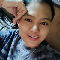 original sound - oonay90