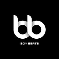 original sound - 👑_beatz_bgm_👑