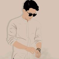 original sound - Mr prison