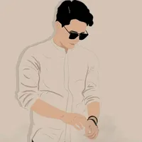 original sound - mr_prison