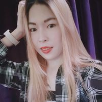 ting991113