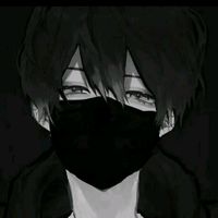 rauf92official