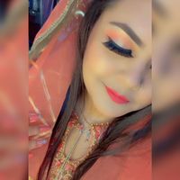 mehjabinsusmita50