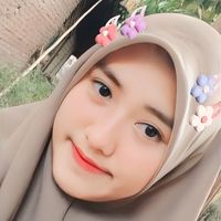 suara asli