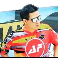 papigaul112