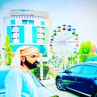 ch.talha.rajpoot.00