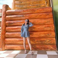 original sound - nguyen296_