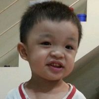 原声 - 动漫代言人