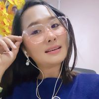 bunyi asal - Intan Laalaa