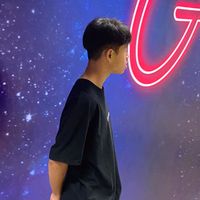 maxsongkran_24