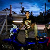 boy_nha5