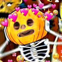 original sound - Princess_Bubble_My_Gum