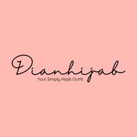 dianhijab.id