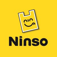 nins0_