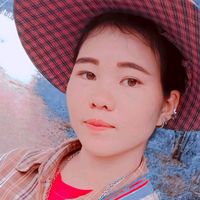 เสียงต้นฉบับ - น้องซา บนดอย😍😍