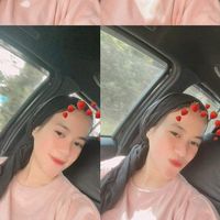 suara asli - Yuni Saputri29