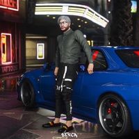 rebirthztvofficial