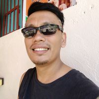 gilbertbagsik