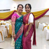 satyavany