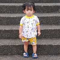 original sound - Ridzkhan Yashraf