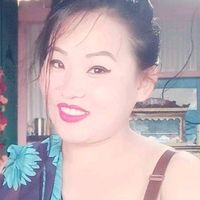 manilalimbu461