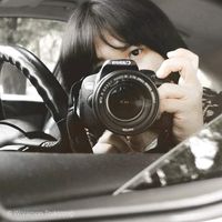 เสียงต้นฉบับ - fonsutae007