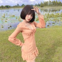 เสียงต้นฉบับ - 🎀 ฟอร์ด ดี้ 🎀