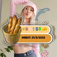 nhạc nền - #briss🧀 fl= has