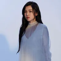 original sound - yvonne_eee