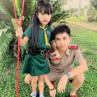 original sound - baifern_tiktok1