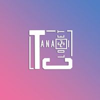 tanazicloset
