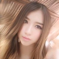 เสียงต้นฉบับ - 심장왕