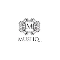 original sound - mushqpk