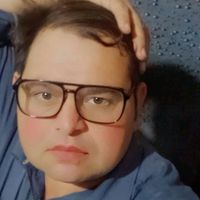 furqanmohammad6