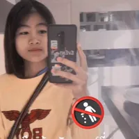 original sound - dydo5vpg3mzq