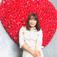 original sound - Arnee Rai