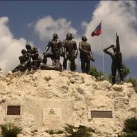 original sound - jacmel233