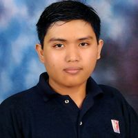 suara asli - Raden Andrianto