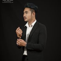 original sound - @Meng Leang 🎶😎