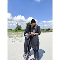 original sound - mahamuddul