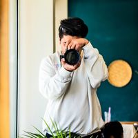 khichikka_official