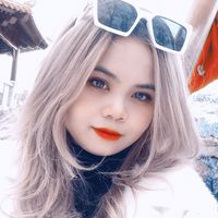 nhạc nền - Thiên Kim shop2022