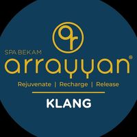 original sound - Spabekam Klang