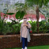 suara asli - enimarliyah4