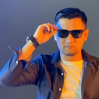 dj_fizie