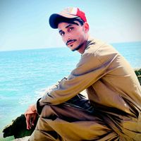 allahudin__shahook