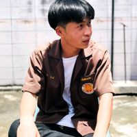 เสียงต้นฉบับ - ช่างการ์ด 💡